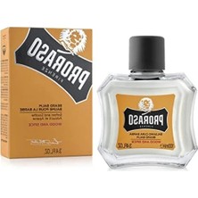 Calperia Sakal Balsamı - Yumuşatıcı ve Yatıştırıcı