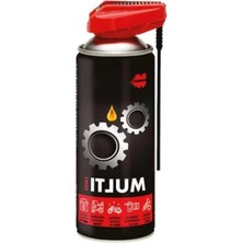 Calperia Çok Amaçlı 5'in 1 Sprey