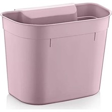 General Askılı Kova ROYALEKS-07109