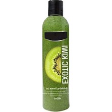 Calperia Derinlemesine Arındırıcı Peeling Duş Jeli - Kivi Aromalı 400 ml