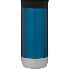 Calperia Sızdırmaz Termos Bardak 470 ml