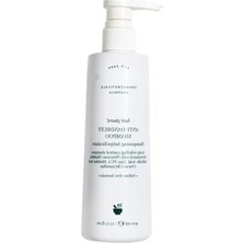 Calperia Kepeğe Karşı Arındırıcı Şampuan