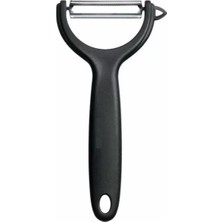 General Lüks Döner Başlıklı Soyacak ROYALEKS-ALK-1691