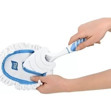 General Mikrofiber Toz Alıcı ROYALEKS-TP337