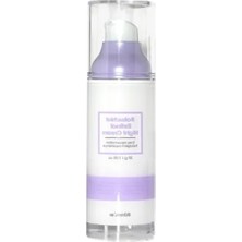 Calperia 30 gr Yaşlanma Karşıtı Gece Kremi - Retinol ve Bakuchiol Içerir