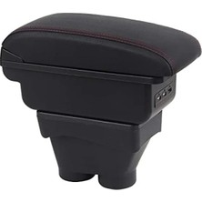 Calperia Profesyonel Pedal - Ses Tonlarını Zenginleştirir