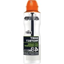 Calperia Anti Perspirant Sprey Deodorant, 150 ml