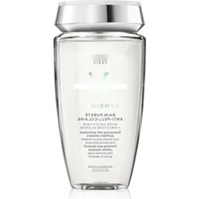 Calperia Yağlı Saçlar Için Özel Sıvı Şampuan - 250 ml