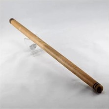 General Oklava Gürgen 50 cm ROYALEKS-7559