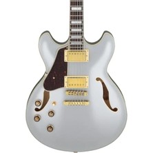 Calperia Elektro Gitar - Yüksek Kaliteli Ses ve Tasarım