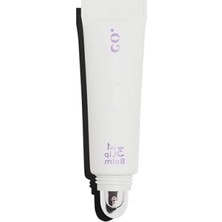 Calperia 3'ü 1 Arada Nemlendirici Dudak Balsamı - Hyaluronik Asit ve Seramid