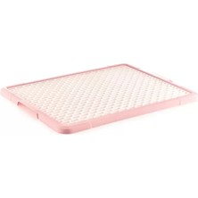 General Büyük Süzdürmatik ROYALEKS-ÇNK2111