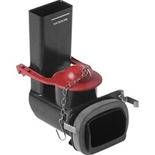 Tuba Toptaş K1013944 Sifon Valfi Servis Kiti