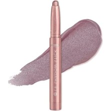 Calperia Kremsi Göz Farı Stick - 120 Magnetic Mauve