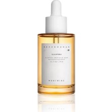 Calperia Centella Özlü Yüz Serumu 55 ml