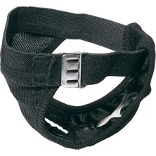 Calperia Hijyenik Köpek Külodu, Maxi Boy, 71X78 cm