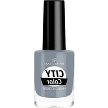 Calperia Uzun Süre Kalıcı Oje - No: 36