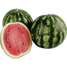 Calperia C.sweet Karpuz Tohumu - 5 Gram