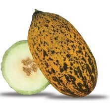 Calperia Kırkağaç Kavun Tohumu - 5 Gram