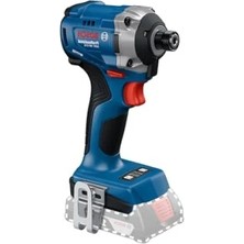 Calperia 18V Akülü Darbeli Somun Sıkma Makinesi