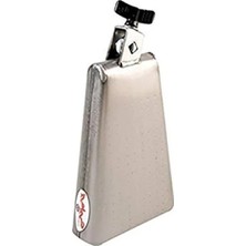 Calperia Monte Edilebilir Inek Çanı - Salsa Timbale