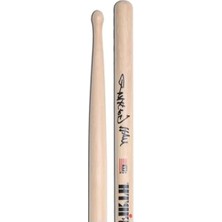 Calperia Signature Series Baget - Dayanıklı ve Kaliteli