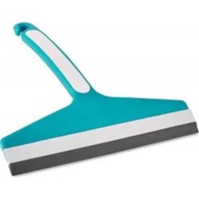 General Eko Fanatik 20CM Camsil ROYALEKS-F009