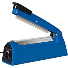 Calperia 30 cm Poşet Ağzı Kapatma Makinası