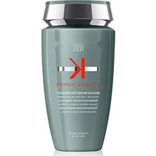 Calperia Yoğun Hacim Artırıcı Şampuan, 250 ml