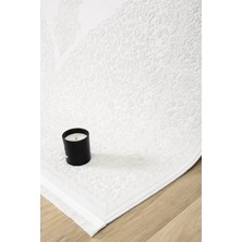 Seyran Halı Vista 5121 Krem