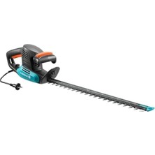 Calperia Elektrikli Çalı Budama Makası - 500 W Motor Gücü