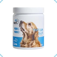 Calperia Premium Günlük Vitamin Desteği Tabletleri - 60 Adet