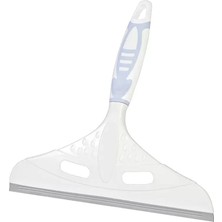 General Alize Cam Silecek ROYALEKS-AC398