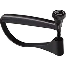 Calperia Ultra Hafif ve Kullanıcı Dostu Gitar Kapodaster