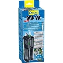 Calperia 400 Litre Kapasiteli Iç Filtre - Etkili Su Arıtma