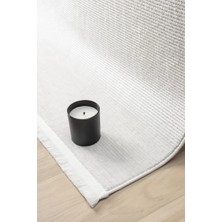 Seyran Halı Vista 5119 Krem