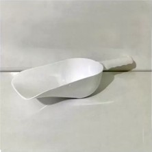 General Bakkal Küreği Küçük ROYALEKS-Y-112