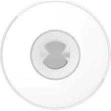 Calperia Iç Mekan Sireni - Ayarlanabilir Ses Seviyesi ve Kolay Montaj