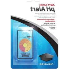 Calperia Akvaryum Ph Testi - 6 Aylık Kullanım Süresi