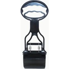 Calperia Pratik Köpek Kaka Toplama Aracı - Tek Elle Kullanım