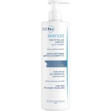 Calperia Çok Yoğun Temizleyici Jel - 400 ml