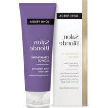 Calperia Saç Renk Açıcı Toner - Blonde Şampanya Rengi 120 ml