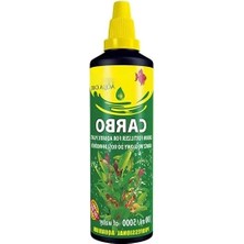 Calperia 250 ml Bitki Gübresi - Tropical Carbo