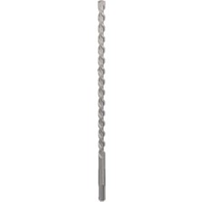 Calperia Kırıcı Delici Matkap Ucu, 10 x 310 mm