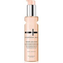 Calperia Bukle Belirginleştirici Krem Jel - 150 ml