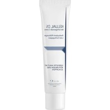 Calperia Yatıştırıcı Krem - Cilt Pullanmalarına Karşı 40 ml