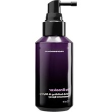 Calperia 100ML Leave-In Saç Spreyi - Saç Kırılmasını Önleyici