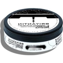 Calperia Extra Shine Saç Şekillendirici Vaks - 175 ml