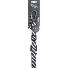 Calperia Ayarlanabilir Tasma - L-Xl Boy