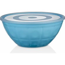 General Venüs Saklama Kabı ROYALEKS-MRD438